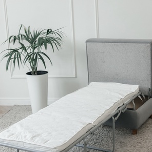 Пуф Флекс СВ